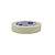 Fita crepe 24mm x 50m uso geral NORTON - Imagem 2