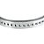 Fita de aço perfurada 19mm x 0,40mm x 10m VONDER - Imagem 4