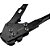Selador horizontal para fita de aço de 3/4" VONDER - Imagem 4