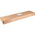 Selador horizontal para fita de aço de 3/4" VONDER - Imagem 2