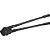 Selador horizontal para fita de aço de 3/4" VONDER - Imagem 1