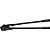 Selador horizontal para fita de aço de 3/4" VONDER - Imagem 3