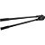 Selador horizontal para fita de aço de 3/4" VONDER - Imagem 6
