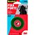 Fita dupla face 12mm x 2,0m fixa forte 3M - Imagem 2