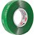 Fita dupla face 12mm x 2,0m fixa forte 3M - Imagem 1