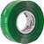 Fita dupla face 19mm x 2,0m fixa forte 3M - Imagem 1