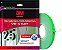 Fita dupla face 19mm x 20m IG-110WF VHB branca HB004543102 3M - Imagem 2