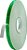 Fita dupla face 19mm x 5m IG-110WF VHB branca HB004543391 3M - Imagem 1