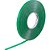 Fita dupla face acrílica 12mm x 20m NOVE54 - Imagem 6
