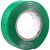 Fita dupla face acrílica 19mm x 2m NOVE54 - Imagem 5