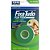 Fita dupla face acrílica 19mm x 2m uso interno fixa tudo TEK BOND - Imagem 2