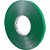 Fita dupla face acrílica 19mm x 20m NOVE54 - Imagem 4