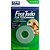Fita dupla face acrílica 25mm x 2m uso interno fixa tudo TEK BOND - Imagem 2