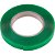 Fita dupla face acrílica 9mm x 2m NOVE54 - Imagem 3