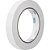 Fita dupla face de papel 19mm x 30m 21141019300 TEKBOND - Imagem 1