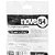 Fita dupla face espuma 12mm x 1,5m NOVE54 - Imagem 2