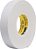 Fita dupla face espuma 12mm x 1,5m VONDER - Imagem 1