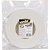 Fita dupla face espuma 12mm x 10,0m VONDER - Imagem 2