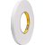 Fita dupla face espuma 12mm x 10,0m VONDER - Imagem 1
