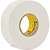 Fita dupla face espuma 19mm x 1,5m VONDER - Imagem 1