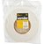 Fita dupla face espuma 19mm x 10,0m VONDER - Imagem 2