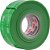 Fita dupla face fixa forte Extreme 24mm x 2m 3M - Imagem 1