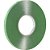 Fita dupla face incolor 12mm x 20m VHB 4910 3M - Imagem 1