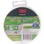 Fita dupla face incolor 12mm x 5m VHB 4910 3M - Imagem 2