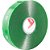 Fita dupla face incolor 12mm x 5m VHB 4910 3M - Imagem 1