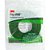 Fita dupla face incolor 19mm x 20m VHB 4910 3M - Imagem 2