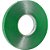 Fita dupla face incolor 19mm x 20m VHB 4910 3M - Imagem 1
