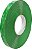 Fita dupla face incolor 19,0mm x 5m VHB 4910 3M - Imagem 1