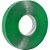 Fita dupla face incolor 25mm x 20m VHB 4910 3M - Imagem 1