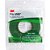 Fita dupla face incolor 9,5mm x 20m VHB 4910 3M - Imagem 2