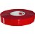 Fita dupla face para frisos automotivos 12mm x 20m 5369T 3M - Imagem 1