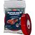 Fita dupla face para frisos automotivos 12mm x 20m 5369T 3M - Imagem 2
