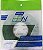 Fita dupla face 12mm x 20m transparente HPN NORTON - Imagem 3