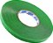 Fita dupla face 12mm x 20m transparente HPN NORTON - Imagem 4