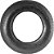 Pneu para carrinho 3,25" x 8" 2 lonas NOVE54 - Imagem 2