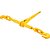 Tensionador com catraca 3/8" a 1/2" VONDER PLUS - Imagem 2