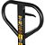 Paleteira hidráulica 2,5 toneladas (2,5 tf) 1.150mm x 685mm roda simples de poliuretano PSP 256 VONDER - Imagem 2