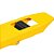 Paleteira hidráulica 3 toneladas (3 tf) 1.150mm x 680mm roda simples de nylon PSN 306 VONDER - Imagem 2