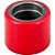 Roda traseira 70mm x 60mm em poliuretano VONDER - Imagem 4