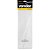 Abraçadeira de nylon branca 280mm x 9,0mm com 10 peças VONDER - Imagem 3