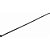 Abraçadeira de nylon preta 640mm x 12,0mm com 100 peças VONDER - Imagem 1