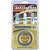 Kit para abraçadeira multi com 3 metros em aço carbono KSC KIT SUPRENS - Imagem 2