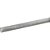 Barra roscada zincada branca 1.1/2" rosca UNC VONDER - Imagem 1