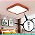 Bucha de nylon 6mm x 32mm para drywall 500 peças Dryfix SFORPLAST - Imagem 3