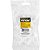 Bucha de nylon para fixação de drywall de 11,0mm a 18,0mm VONDER - Imagem 3