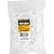 Bucha de nylon para fixação de drywall de 11,0mm a 18,0mm VONDER - Imagem 3